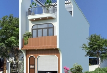 Cải Tạo và Sửa Chữa Nhà